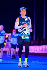 BIB: 
                            <button type="button" onclick="openModal(24478319)" class="btn btn-primary btn-sm float-right btn-popup" data-toggle="modal" data-target=".modal-high-quality">
                        <i class="fas fa-shopping-cart"></i> Add to Cart
                    </button>
                                            <button type="button" onclick="isThisMe(24478319, true)" class="btn btn-success btn-sm float-right btn-popup btn-isme hidden" data-toggle="tooltip" data-placement="bottom" title="นี่คือรูปของคุณใช่ไหม คลิกที่นี่เพื่อเอาเข้าอัลบั้ม">
                        <i class="fas fa-plus"></i> Add to album
                    </button>
                    <button type="button" onclick="isThisMe(24478319, false)" class="btn btn-warning btn-sm float-right btn-popup btn-isnotme hidden">
                        <i class="fas fa-ban"></i> Remove from album
                    </button>